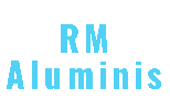 Logotipo